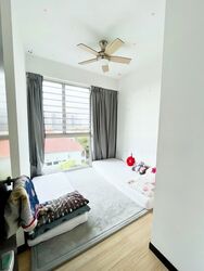 Lake Life (D22), Condominium #540735541
